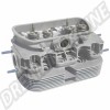Culasse 1200cc Simple Admission Reconditionnée 113101063A  113 101 063A