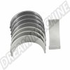 Coussinets de bielles Silverline pour VW 113105701