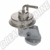 Pompe à Essence Universelle pour Moteur Type 1 Volkswagen avec Dynamo et Alternateur, Tige 108mm - Référence 113127025DX