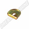 Cale de Maintien Réservoir Essence VW 1302/1303 1978-1985