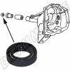 Joint-Spi-boite-de-vitesses-24x15x7-VW-085301227