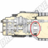 double-roulement-rouleaux-coniques-113311219A-vw