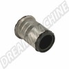 Bague de Renvoi de Direction 38 mm pour Volkswagen Coccinelle 1302 70 ->72 113415441 113 415 441 