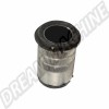 Bague de Renvoi de Direction 38 mm pour Volkswagen Coccinelle 1302 70 ->72 113415441 113 415 441 