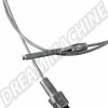 handbrake-cable-vw-beetle-ghia-1965-1967