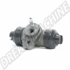 Cylindre de roue avant, économique pour Cox 12/1300 (10/57-07/64) et Karmann Ghia (10/57-07/64) ref 113611055CB-1