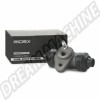 Cylindre de roue avant, économique pour Cox 12/1300 (10/57-07/64) et Karmann Ghia (10/57-07/64) ref 113611055CB-1