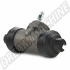 Cylindre de roue avant, économique pour Cox 12/1300 (10/57-07/64) et Karmann Ghia (10/57-07/64) ref 113611055CB-1