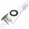  jauge flotteur essence, VDO, Volkswagen, Coccinelle, Karmann Ghia, Type181 113919049DV 113 919 049 DV 