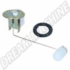  jauge flotteur essence, VDO, Volkswagen, Coccinelle, Karmann Ghia, Type181 113919049DV 113 919 049 DV 