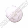 Fiche plastique pour contacteur de frein 3 broches tous modeles 113945525 Sur www.dream-machine.fr