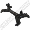berceau-moteur-vw-golf-2-jetta-2-1983-1992