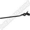 tirant-bras-inferieur-gauche-suspension-vw-t25-t3-251407059