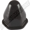 capuchon-ecrou-amortisseur-vw-t3-251413437