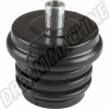 tampon-caoutchouc-suspension-vw-t3-60mm