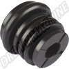 tampon-caoutchouc-suspension-vw-t3-60mm