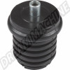 tampon-caoutchouc-suspension-long-vw-t3-82mm