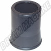 Cache poussière amortisseur VW, Golf 1, Scirocco, Jetta 1, Caddy, 1974-1993, 357412135