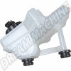 bocal-liquide-de-frein-251611301S-vw-transporter-t3