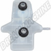 bocal-liquide-de-frein-251611301S-vw-transporter-t3