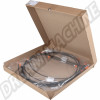 kit-tuyau-rigide-frein-ABS-VW-Golf-II-Jetta-II