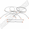 kit-tuyau-rigide-frein-ABS-VW-Golf-II-Jetta-II-freins-a-tambour-arriere