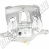 etrier-de-frein-avant-gauche-vw-t4-701615123D
