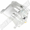 etrier-de-frein-avant-gauche-vw-t4-701615123D