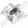 etrier-de-frein-avant-gauche-vw-t4-701615123D