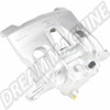 etrier-de-frein-avant-droit-vw-t4-701615124D