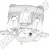 etrier-de-frein-avant-droit-vw-t4-701615124D
