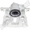 etrier-de-frein-avant-droit-vw-t4-701615124D