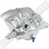 etrier-de-frein-avant-gauche-vw-t4-701615123