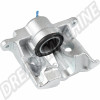 etrier-de-frein-avant-gauche-vw-t4-701615123