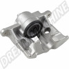 etrier-de-frein-avant-droit-vw-t4-701615124
