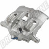 etrier-de-frein-avant-droit-vw-t4-701615124