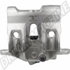 etrier-de-frein-avant-droit-vw-t4-701615124