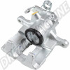 etrier-de-frein-arriere-gauche-vw-transporter-t4-701615423