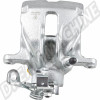 etrier-de-frein-arriere-gauche-vw-transporter-t4-701615423