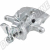 etrier-de-frein-arriere-gauche-vw-transporter-t4-701615423