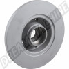 disque-frein-avant-vw-251407617K