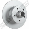 disque-frein-avant-vw-251407617A