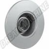 disque-frein-avant-vw-251407617A