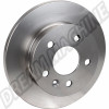 disque-frein-avant-vw-251407615B
