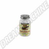 Pâte Cam Shield - ZDDP - (Spécial assemblage) - 114g ZDDPPate