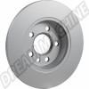 disque-de-frein-arriere-vw-transporter-t4-7D0615601C