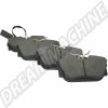  jeu-de-plaquettes-de-frein-arriere-vw-transporter-t4-51x95x17-3-mm