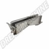 Support de Cric Arrière Gauche Combi Bay Window 211703119A