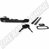 Poignee-Porte-Droite-VW-Golf-Caddy-Scirocco