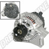 Alternateur VW 028903025P, Golf 3, Polo 4, Ibiza, Sharan, Transporter T4, 90A